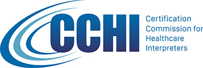 CCHI
